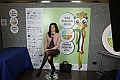 Festival del Giornalismo Alimentare 2019_078